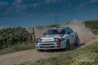 nadwisl do wysylki-96