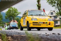 GSMP, EHC Limanowa 2014 022