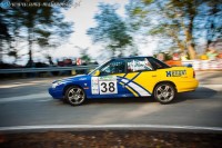 GSMP Magura 2014 122