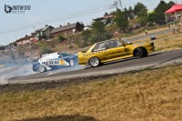 DriftOpen runda III Wyrazów - Zawody 091
