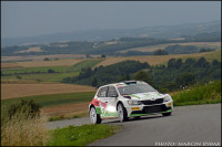 erc (60)