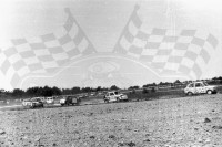 89. Nr.030.Krzysztof Skotarek,nr.105.Sławomir Wysmyk,nr.039.Sławomir Kuran - Polskie Fiaty 126p.   (To zdjęcie w pełnej rozdzielczości możesz kupić na www.kwa-kwa.pl )