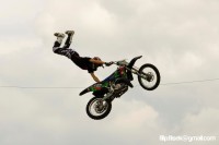 DMP Kielce 015