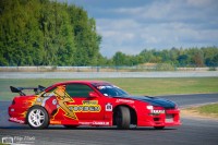 V runda DMP i VI runda Drift Allstars 028