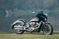 Indian Scout Bat Wing (15)