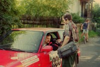 20. Piotr Wróblewski i Jarosław Majewski - Toyota Corolla GTi 16V.   (To zdjęcie w pełnej rozdzielczości możesz kupić na www.kwa-kwa.pl )