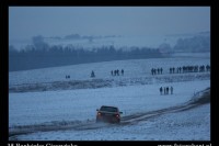 35 Barbórka Cieszyńska Puchar PZM155