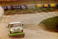 37. Marek Kaczmarek - Polski Fiat 126p.   (To zdjęcie w pełnej rozdzielczości możesz kupić na www.kwa-kwa.pl )