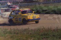 74. Antoni Skudło - Polskie Fiaty 126p.   (To zdjęcie w pełnej rozdzielczości możesz kupić na www.kwa-kwa.pl )