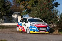 2 Rajd Nadwiślański RSMP 269