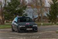 DOL_1577