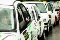 GSMP Załuż 2015 004