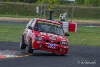 _DOL9652