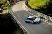 GSMP Limanowa 2016  077