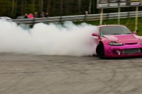 DRIFT DAY Tor Kielce #2 2019