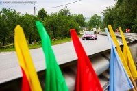 GSMP, EHC Limanowa 2014 047