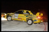 4 Rajd Magurski RSMP 008