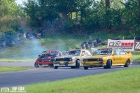 Drift Open Koszalin 127