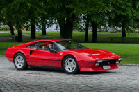 Ferrari 308 QV