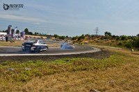 DriftOpen runda III Wyrazów - Zawody 169