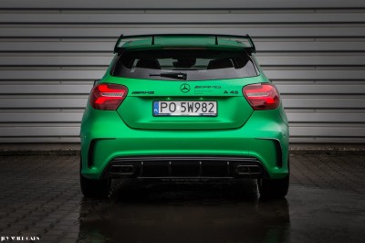 a 45 4