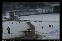 35 Barbórka Cieszyńska Puchar PZM324