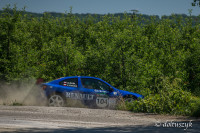 nadwisl do wysylki-9