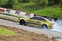 DriftOpen 2016 Runda II Wyrazów - trening i kwalifikacje 159