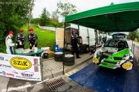 GSMP, EHC Limanowa 2014 190