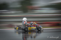 _6106420