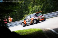 GSMP Banovce 2014  233