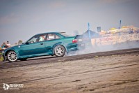 Drift Open 2016 lotnisko Krzywa - treningi 071