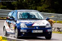 GSMP, EHC Limanowa 2014 182