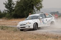 22 Rajd Rzeszowski 075