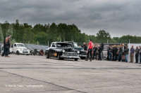 DSC_5888-2