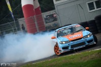 V runda DMP i VI runda Drift Allstars 078