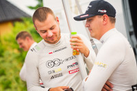 20 Rajd Warmiński 2017 | www.stecrallyteam.pl