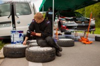 GSMP Załuż 2014 030