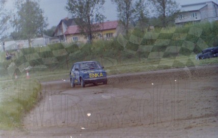 4. Marek Nalewajko - Polski Fiat 126p   (To zdjęcie w pełnej rozdzielczości możesz kupić na www.kwa-kwa.pl )