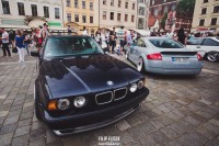 Raceism Event 148