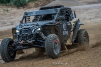 DOL_5982