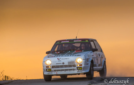 nadwisl do wysylki-57