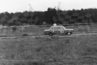 69. Czesław Trzeszczkowski - Polski Fiat 125p.   (To zdjęcie w pełnej rozdzielczości możesz kupić na www.kwa-kwa.pl )