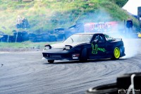 Olchem Drift Open runda 1  031