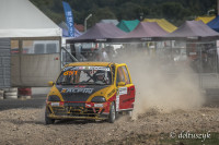 20190907-DOL_1544