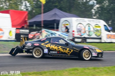 Drift Open Koszalin 169