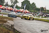 DriftOpen 2016 Runda II Wyrazów - dzień zawodów 114