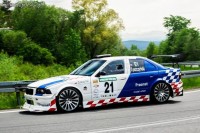 GSMP Załuż 2014 039