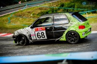 GSMP Limanowa 2016  158