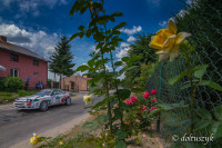 nadwisl do wysylki-72